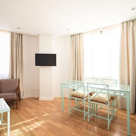 شقة Loft En Pleno Centro De قرطبة المظهر الخارجي الصورة