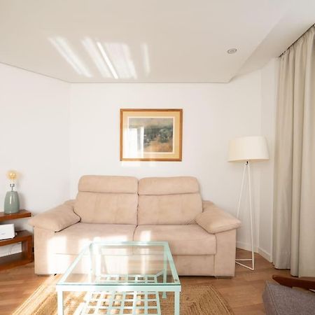 شقة Loft En Pleno Centro De قرطبة المظهر الخارجي الصورة