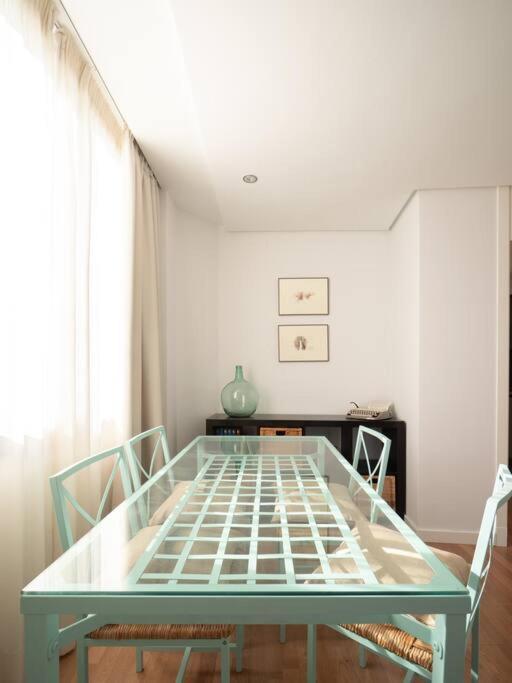 شقة Loft En Pleno Centro De قرطبة المظهر الخارجي الصورة